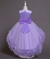 Sissi Purple Dress en internet