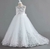 Noelia White Dress en internet