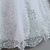 Imagen de Noelia White Dress