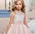 Noelia Rose Dress en internet