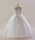 Kim Dress en internet