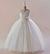 Kim Dress - Royal Petitt