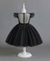 Imagen de Loren Black Dress