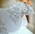 Sol White Dress - tienda online