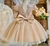 Sol Beige Dress en internet