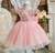 Sol Rose Dress en internet