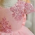 Sol Rose Dress - tienda online