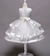 Lux Dress en internet