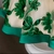 Imagen de Adara Green Dress