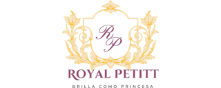 Royal Petitt