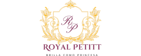 Royal Petitt