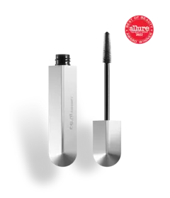 R.E.M flourishing lengthening mascara