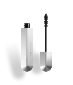 R.E.M beauty flourishing volumizing mascara