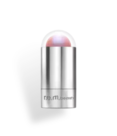 r.e.m beauty eclipse glow stick