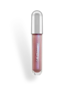 r.e.m beauty essential drip glossy balm