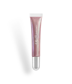 r.e.m beauty on your collar plumping lip gloss