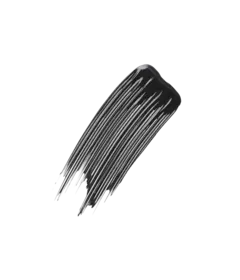 R.E.M flourishing lengthening mascara - comprar online