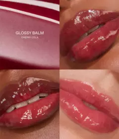 r.e.m beauty mini essential drip glossy balm duo na internet