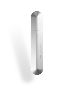 R.E.M beauty flourishing volumizing mascara na internet