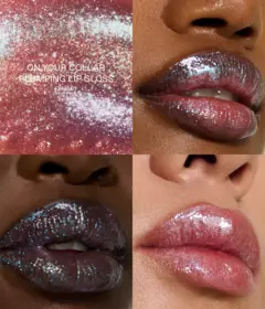 r.e.m beauty on your collar plumping lip gloss na internet