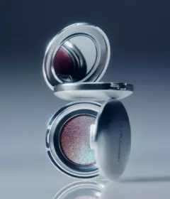 r.e.m beauty sweet dreams powder eyeshadow singlet - loja online