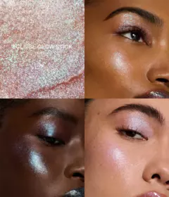 r.e.m beauty eclipse glow stick na internet