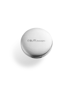 r.e.m beauty sweet dreams powder eyeshadow singlet na internet