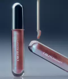 r.e.m beauty essential drip glossy balm na internet