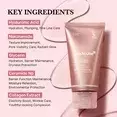 Medicube Collagen Night Wrapping Mask - Trend & Pop