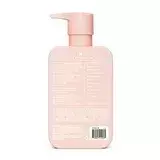 MONDAY Condicionador Haircare SMOOTH 354ml na internet