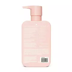 MONDAY Condicionador Haircare SMOOTH 354ml - comprar online