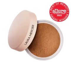 Laura Mercier Translucent Loose Talc-Free Setting Powder Ultra-Blur na internet