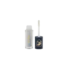 Harry Potter Holliday | Conjunto de Batons Duo Grifinória™ Sonserina™ Lufa-Lufa™ Corvinal™ - comprar online