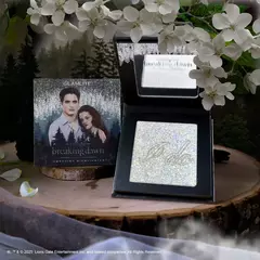 Twilight x Glamlite Box Full Collection - loja online