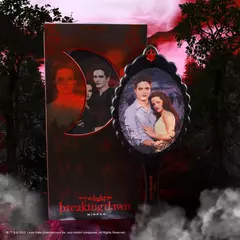 Imagem do Twilight x Glamlite Box Full Collection