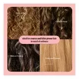 MONDAY Condicionador Haircare SMOOTH 354ml na internet