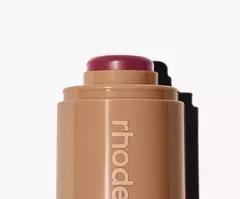 Imagem do Rhode Blush Pocket