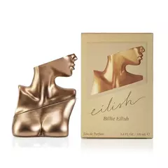 Perfume Billie Eilish Eilish Eau de Parfum 100ml - comprar online