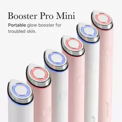 Medicube Mini Booster Pro - Trend & Pop