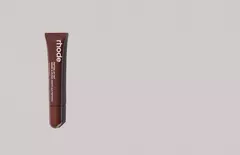 Rhode peptide lip tint - Trend & Pop