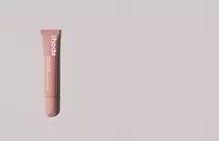 Rhode peptide lip tint - Trend & Pop