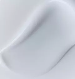 Peptide glazing fluid -A camada de hidratação orvalhada - Trend & Pop