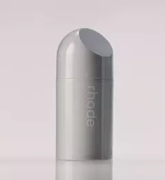Peptide glazing fluid -A camada de hidratação orvalhada - comprar online