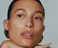 Rhode peptide lip treatment - comprar online