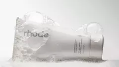pineapple refresh The daily cleanser na internet