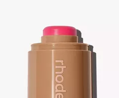 Imagem do Rhode Blush Pocket