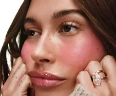 Rhode Blush Pocket