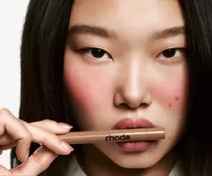 lift - soft neutral pink