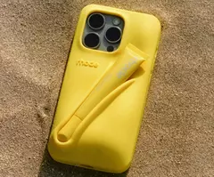 summer lip case Limited edition shade na internet