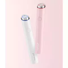 Medicube Mini Booster Pro